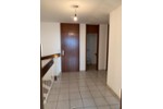 Maisonettenwohnung Gerlingen - 3 Zimmer, 110 m&sup2;, 465.500&euro; | Angebot:27193734