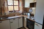 Etagenwohnung Plochingen - 2 Zimmer, 55 m&sup2;, 225.000&euro; | Angebot:27023752