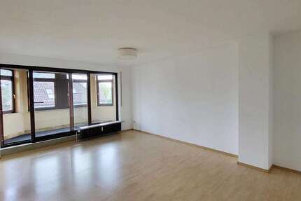 Wohnung Stuttgart Vaihingen - 2 Zimmer, 40 m&sup2;, 820&euro; | Angebot:25941925