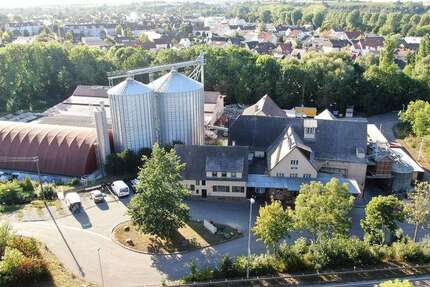 Grundstück Heilbronn-Sontheim Sontheim - 2.950.000&euro; | Angebot:20479141