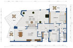 Etagenwohnung Bietigheim-Bissingen Bietigheim - 5 Zimmer, 230 m&sup2;, 736.250&euro; | Angebot:26037293