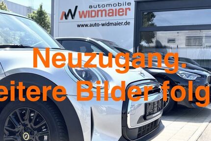 BMW 320 15.900 km 39.990 &euro; Besigheim - Ottmarsheim 74354