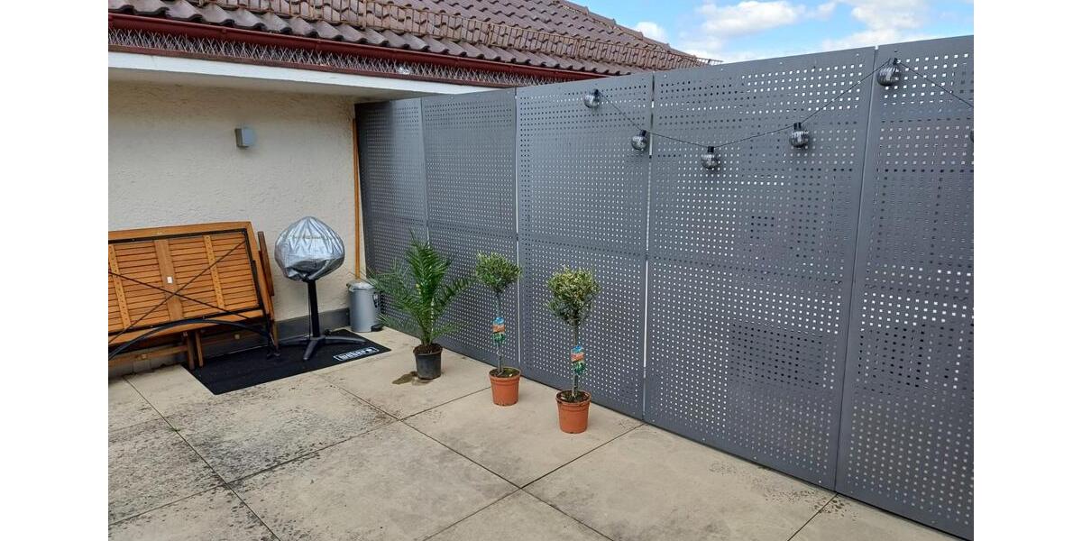 Einfamilienhaus Heilbronn - 3 Zimmer, 145 m&sup2;, 1.480&euro; | Angebot:24788317