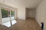 Etagenwohnung Bietigheim-Bissingen Bissingen - 2 Zimmer, 42 m&sup2;, 915&euro; | Angebot:26478375