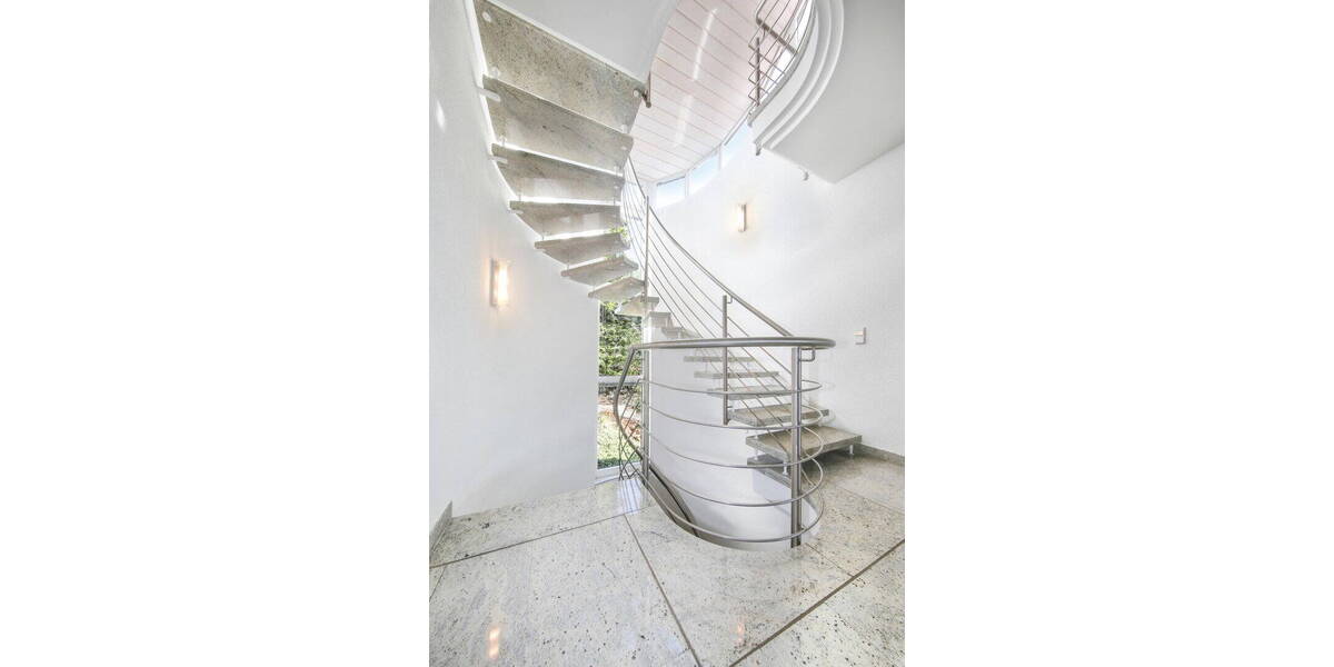 Einfamilienhaus Grafenau Döffingen - 5 Zimmer, 357 m&sup2;, 1.550.000&euro; | Angebot:26043653