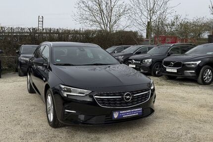 Opel Insignia 100.000 km 14.899 &euro; Stuttgart 70567