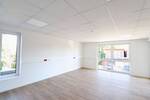 Gewerbeobjekt Freiberg am Neckar Geisingen - 1.870&euro; | Angebot:26155877