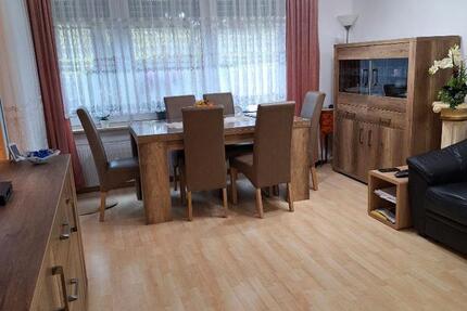 Wohnung Schwieberdingen - 2 Zimmer, 58 m&sup2;, 234.000&euro; | Angebot:27505002