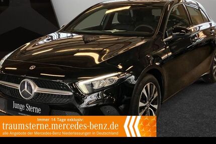 Mercedes-Benz A 250 58.547 km 22.890 &euro; Stuttgart 70469