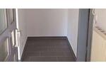 Etagenwohnung Filderstadt - 2 Zimmer, 70 m&sup2;, 750&euro; | Angebot:27568308