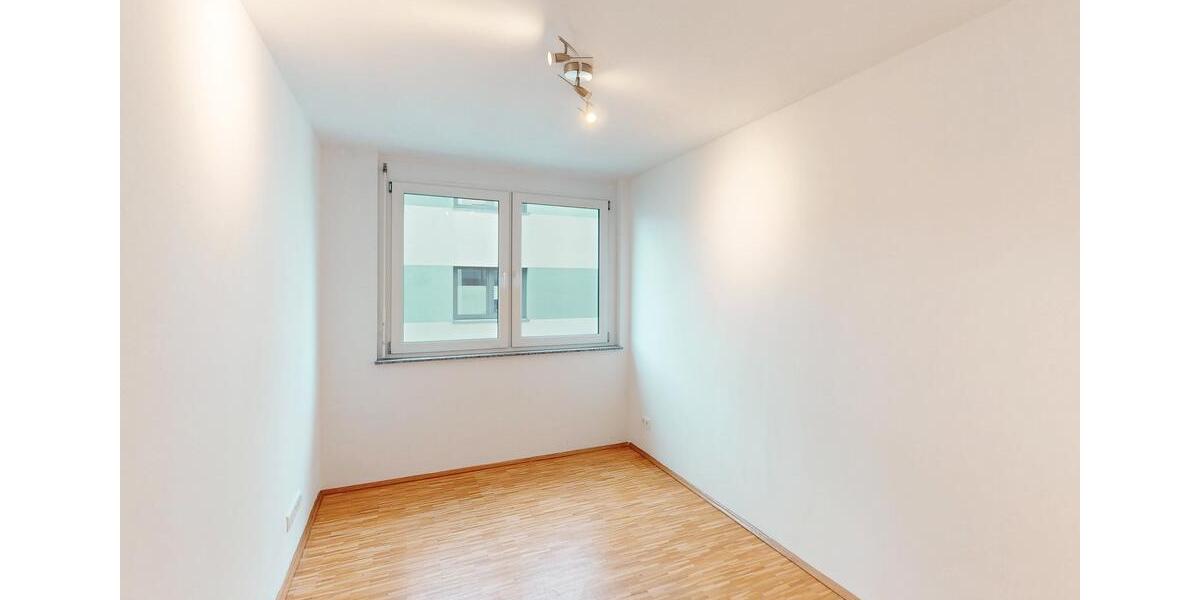 Etagenwohnung Böblingen Dagersheim - 4 Zimmer, 100 m&sup2;, 1.465&euro; | Angebot:26005285