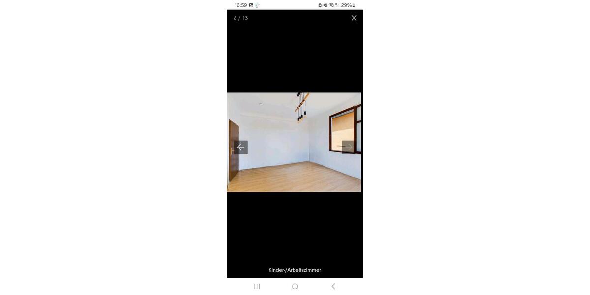 Etagenwohnung Esslingen am Neckar - 3 Zimmer, 80 m&sup2;, 292.000&euro; | Angebot:27300106