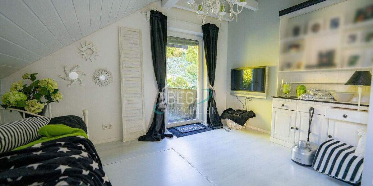 Mehrfamilienhaus, Wohnhaus Remshalden Geradstetten - 1 Zimmer, 270 m&sup2;, 1.650.000&euro; | Angebot:25675773