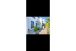 Einfamilienhaus Weissach - 6.5 Zimmer, 110 m&sup2;, 652.000&euro; | Angebot:27120373