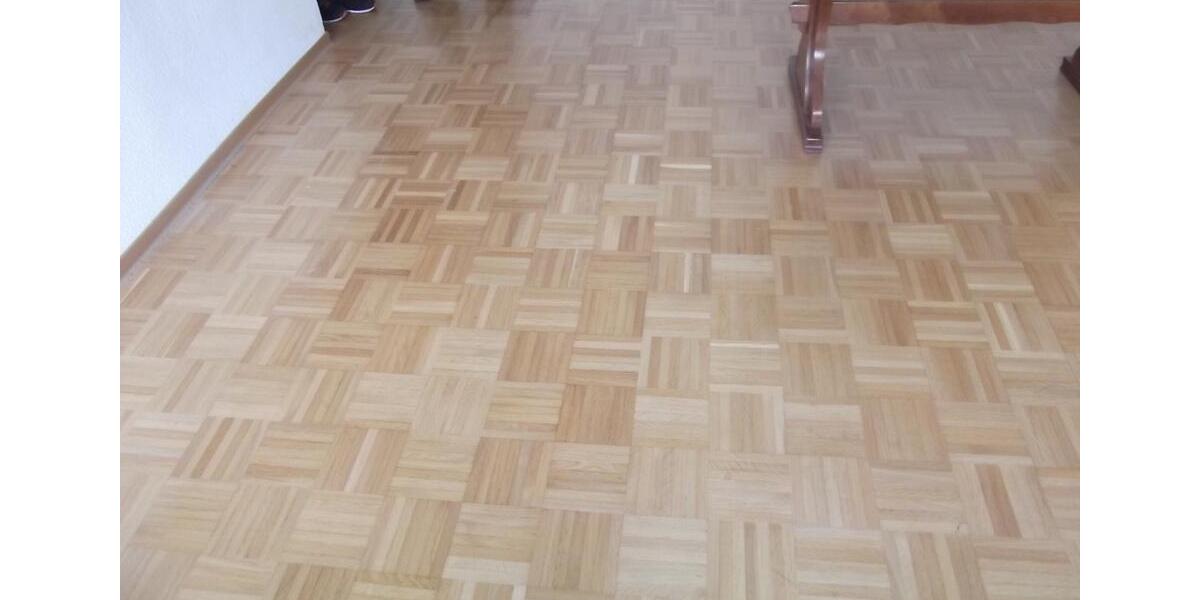 Erdgeschoßwohnung Stuttgart Stuttgart-Süd - 6 Zimmer, 103 m&sup2;, 350.000&euro; | Angebot:26050849