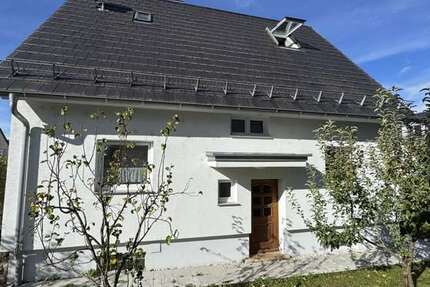 Haus Pleidelsheim - 6 Zimmer, 124 m&sup2;, 720.000&euro; | Angebot:25384419