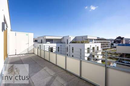 Wohnung Heilbronn Kernstadt - 2.5 Zimmer, 57 m&sup2;, 310.000&euro; | Angebot:25416509