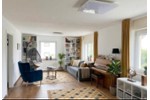 Einfamilienhaus Sindelfingen - 7 Zimmer, 160 m&sup2;, 720.000&euro; | Angebot:27207853