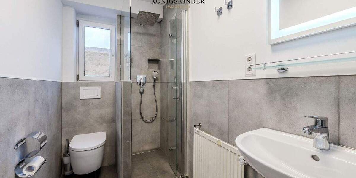 Gewerbeobjekt Stuttgart Stuttgart-Ost Ost - 2 Zimmer, 2.350.000&euro; | Angebot:25676097