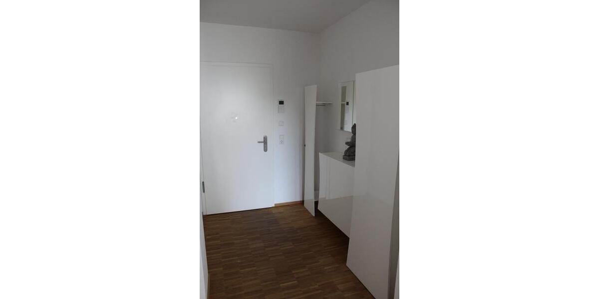 Loft - Studio - Atelier Stuttgart Stuttgart-Nord - 1.5 Zimmer, 73 m&sup2;, 549.999&euro; | Angebot:27193736