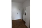 Loft - Studio - Atelier Stuttgart Stuttgart-Nord - 1.5 Zimmer, 73 m&sup2;, 549.999&euro; | Angebot:27193736