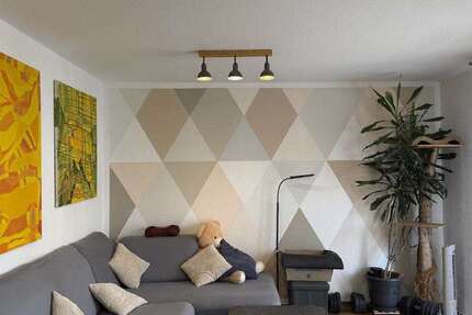 Wohnung Flein - 3.5 Zimmer, 77 m&sup2;, 278.500&euro; | Angebot:26068148