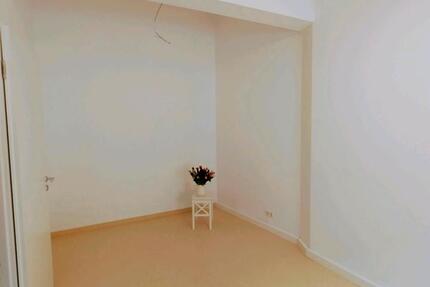 Gewerbeobjekt Winnenden - 390&euro; | Angebot:26044499