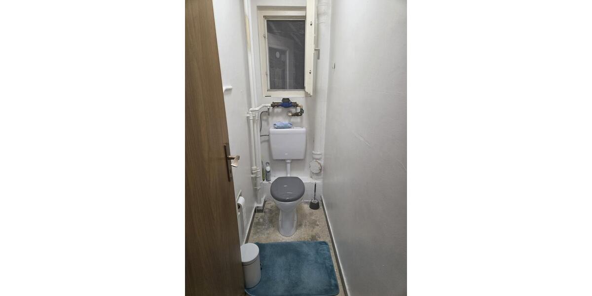 Etagenwohnung Plochingen - 3 Zimmer, 77 m&sup2;, 1.190&euro; | Angebot:27564727