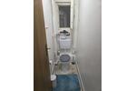 Etagenwohnung Plochingen - 3 Zimmer, 77 m&sup2;, 1.190&euro; | Angebot:27564727