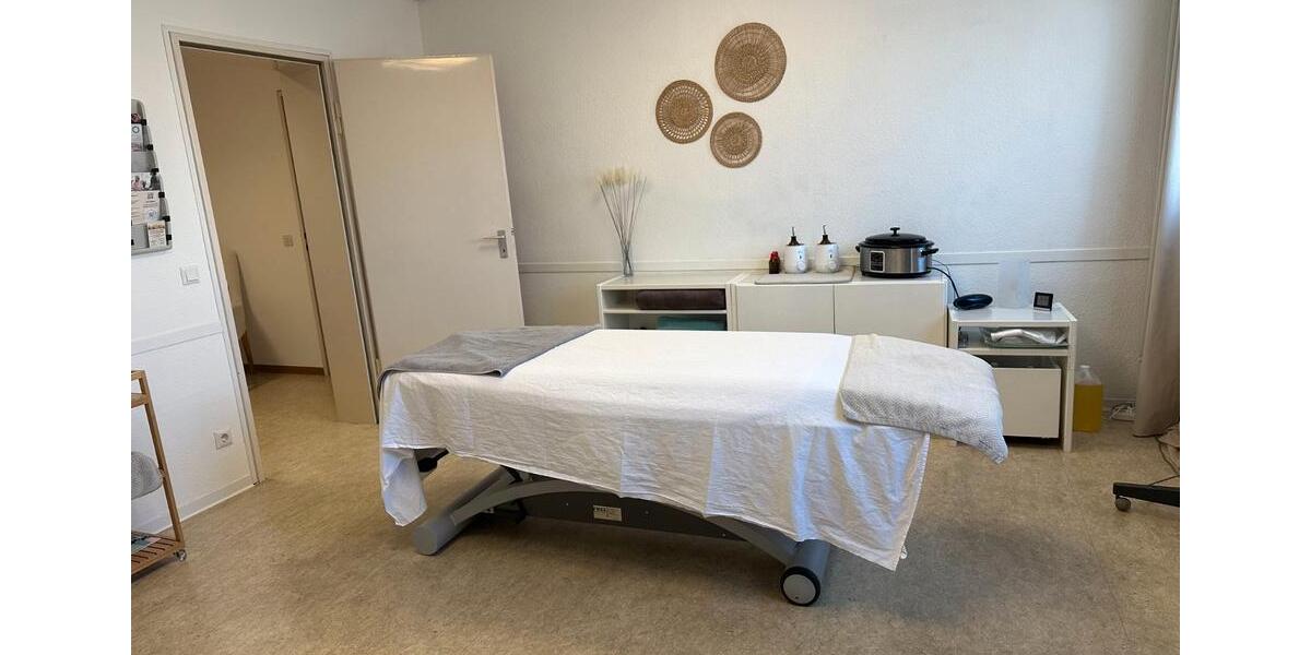Gewerbeobjekt Böblingen Dagersheim - 220&euro; | Angebot:25920365