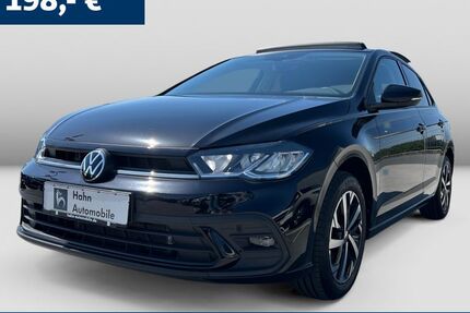 VW Polo 54.958 km 19.480 &euro; Kornwestheim 70806