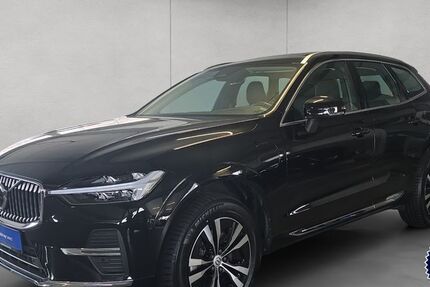 Volvo XC60 43.700 km 43.400 &euro; Stuttgart 70190