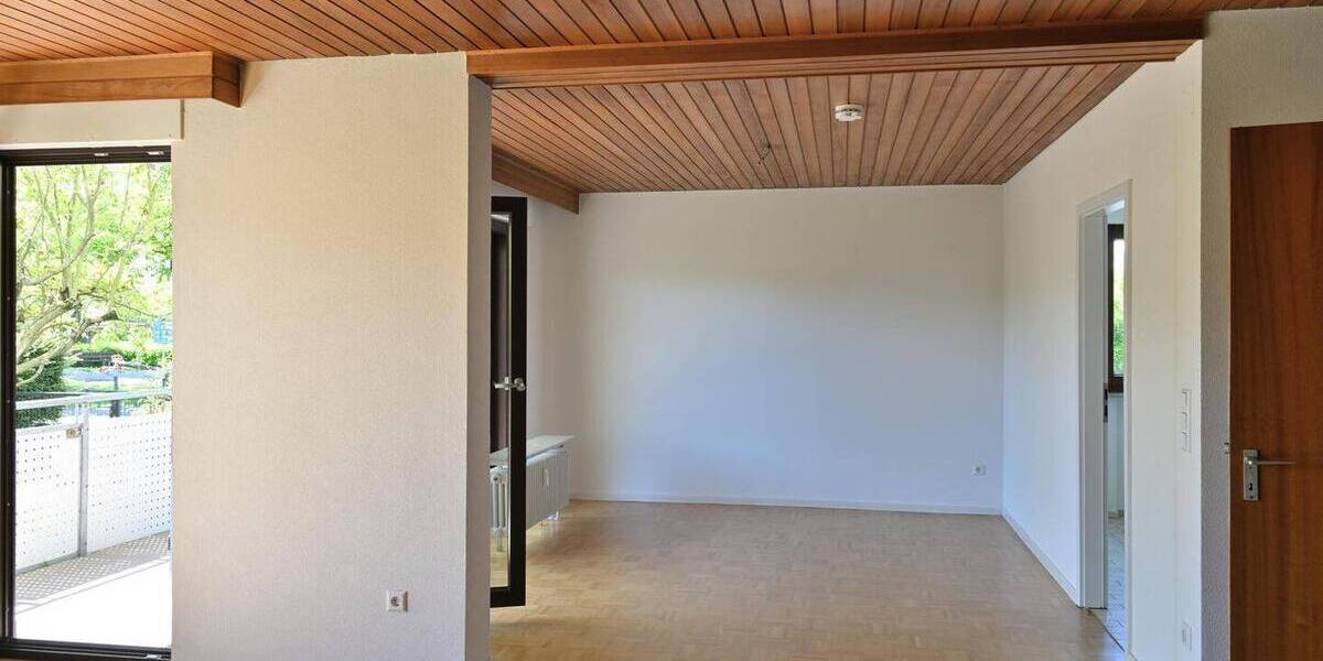 Mehrfamilienhaus, Wohnhaus Fellbach Schmiden - 1 Zimmer, 260 m&sup2;, 990.000&euro; | Angebot:26714644