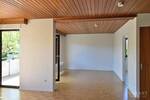 Mehrfamilienhaus, Wohnhaus Fellbach Schmiden - 1 Zimmer, 260 m&sup2;, 990.000&euro; | Angebot:26714644