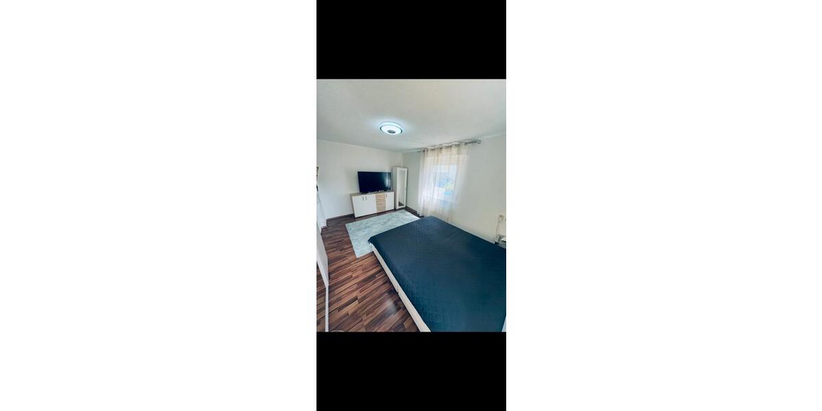 Etagenwohnung Heilbronn - 4 Zimmer, 68 m&sup2;, 279.000&euro; | Angebot:27143508