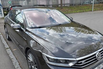 VW Passat 169.500 km 15.250 &euro; Weinstadt 71384