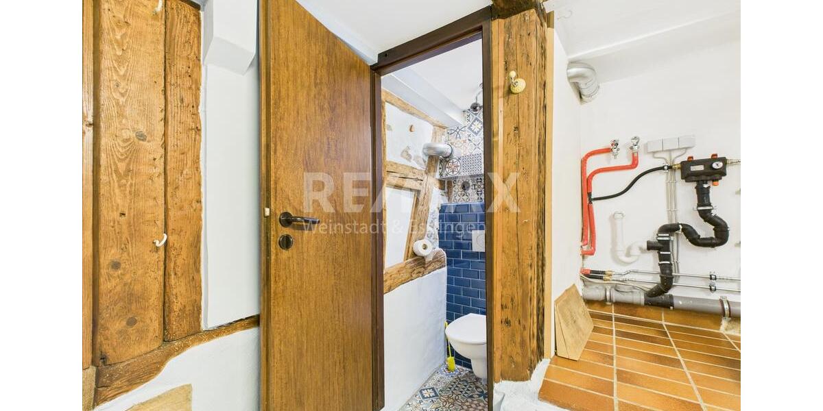 Gewerbeobjekt Esslingen am Neckar - 750&euro; | Angebot:26235463
