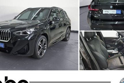 BMW X1 27.920 km 41.950 &euro; Esslingen am Neckar 73730
