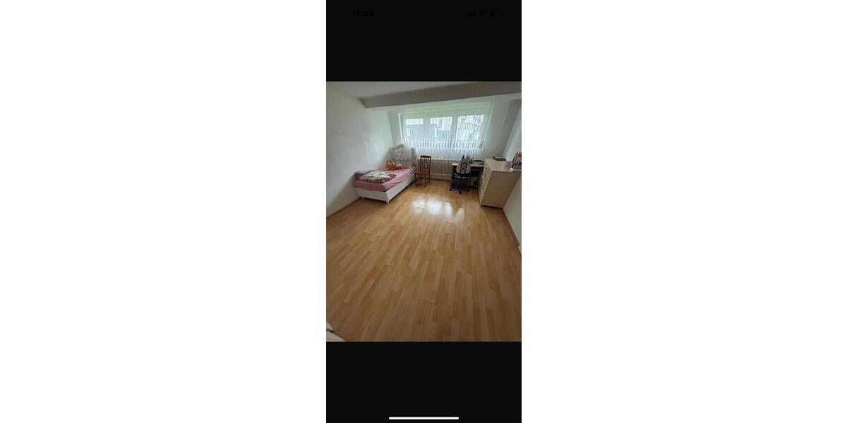 Etagenwohnung Esslingen Wäldenbronn - 5 Zimmer, 117 m&sup2;, 470.000&euro; | Angebot:26064591