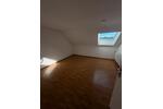 Dachgeschoßwohnung Remshalden - 4 Zimmer, 78 m&sup2;, 1.050&euro; | Angebot:27553315