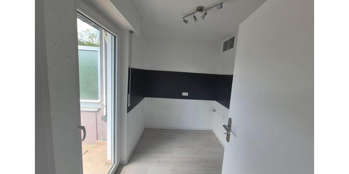 Etagenwohnung Weinstadt - 1 Zimmer, 36 m&sup2;, 133.000&euro; | Angebot:26301350