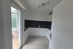 Etagenwohnung Weinstadt - 1 Zimmer, 36 m&sup2;, 133.000&euro; | Angebot:26301350