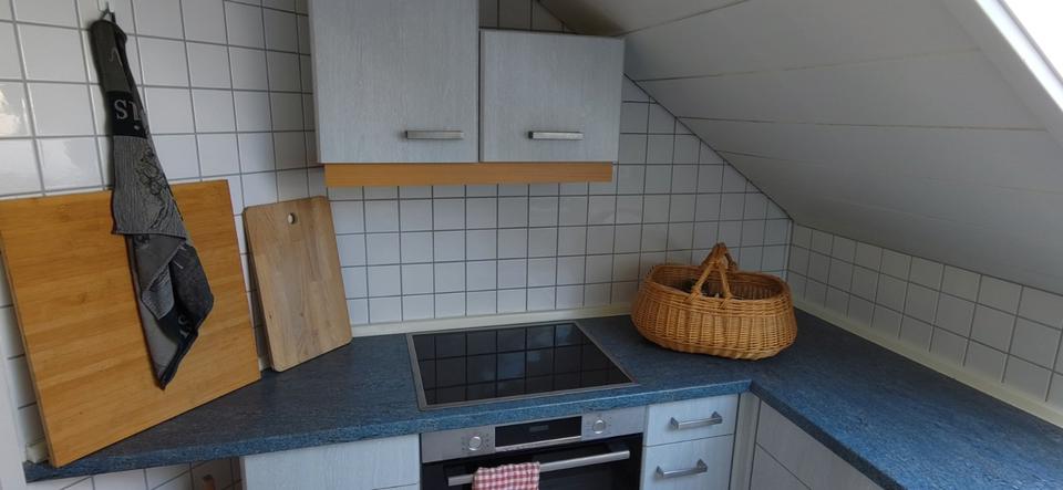 Dachgeschoßwohnung Stuttgart Fasanenhof-Ost - 3 Zimmer, 78 m&sup2;, 359.000&euro; | Angebot:26416733