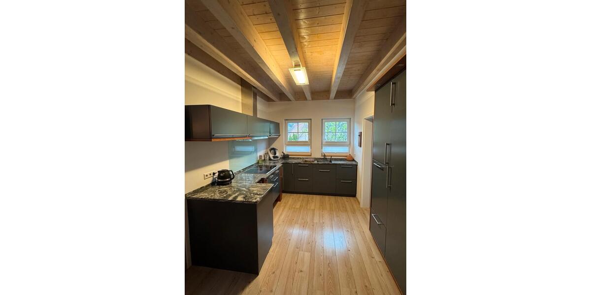 Einfamilienhaus Berglen - 6 Zimmer, 204 m&sup2;, 879.000&euro; | Angebot:26631127