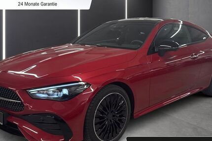 Mercedes-Benz CLE 200 20.130 km 46.900 &euro; Fellbach 70736