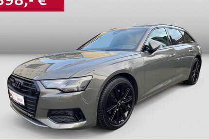 Audi A6 91.513 km 26.980 &euro; Fellbach 70734