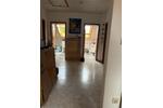 Dachgeschoßwohnung Bietigheim-Bissingen Bissingen - 3.5 Zimmer, 95 m&sup2;, 970&euro; | Angebot:27576397