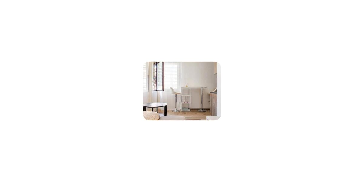 Etagenwohnung Stuttgart Stuttgart-Süd - 1 Zimmer, 28 m&sup2;, 890&euro; | Angebot:27549050