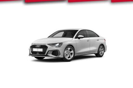 Audi A3 22.047 km 27.940 &euro; Stuttgart 70469