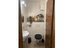 Etagenwohnung Stuttgart Mühlhausen - 4 Zimmer, 97 m&sup2;, 359.000&euro; | Angebot:26987304